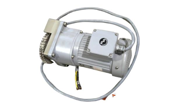 BROTHER G3K22S5-WF4AEN