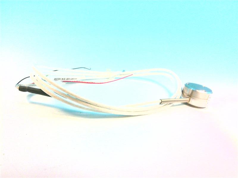 OMEGA ENGINEERING LCGD-100