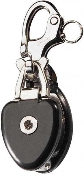 RONSTAN INTERNATIONAL RF6730