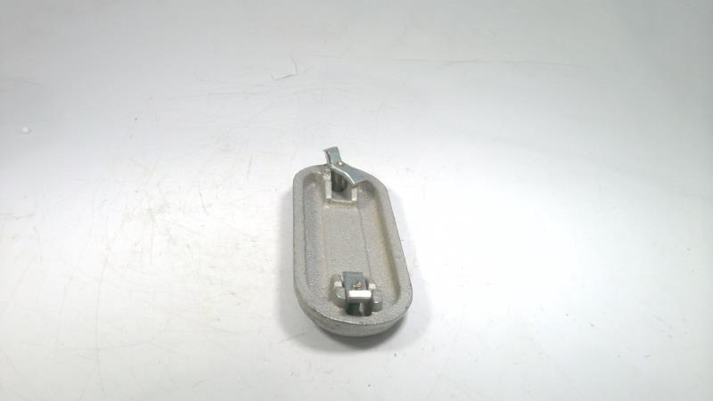 EATON CORPORATION 470F