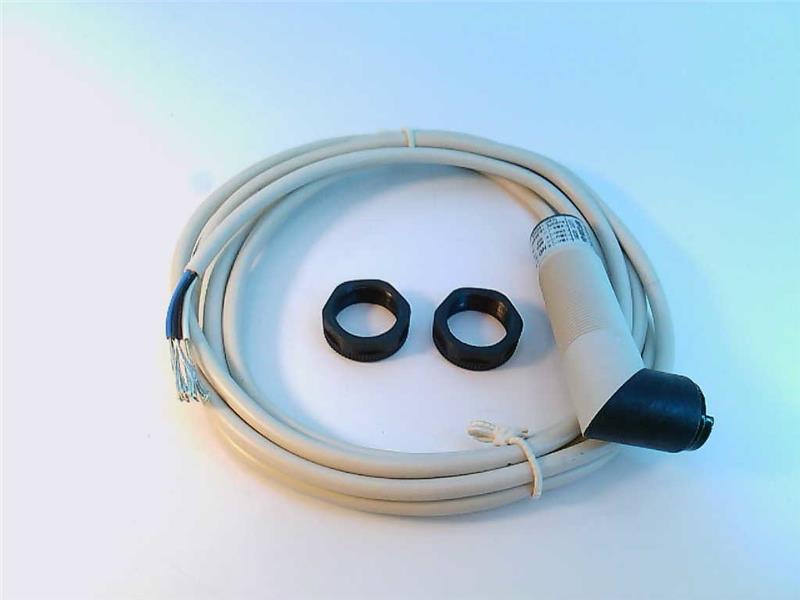 MD MICRO DETECTORS MPC/00-0A