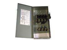 CDG323NGB by EATON CORPORATION