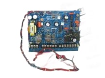 DATA GENERAL 3002105A