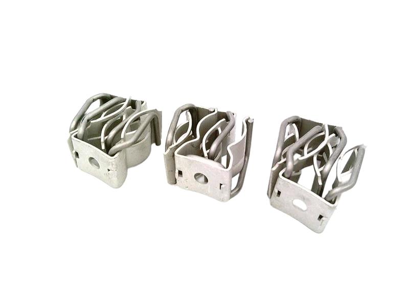 EATON CORPORATION C350-KC61