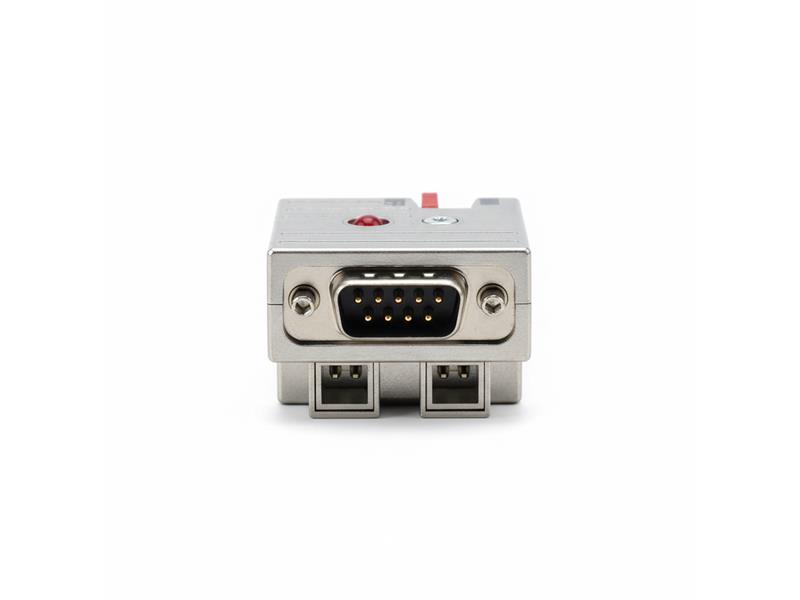 0976 PMC 512 by BELDEN