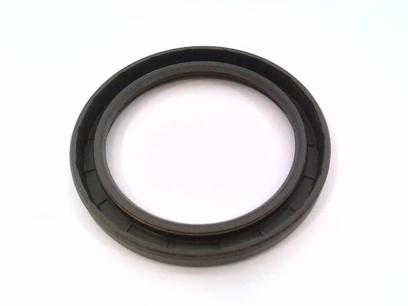 SKF 564148