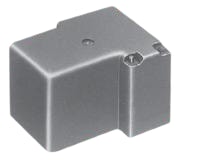 JTV1AS-TMP-24V by MATSUSHITA ELECTRIC