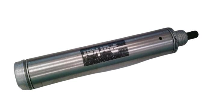 PARKER 75NSR020