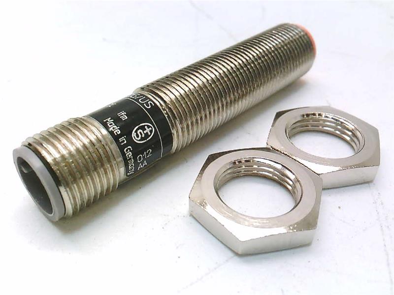 EFECTOR IFK3002-BPOG/US-100-DPS/OLED