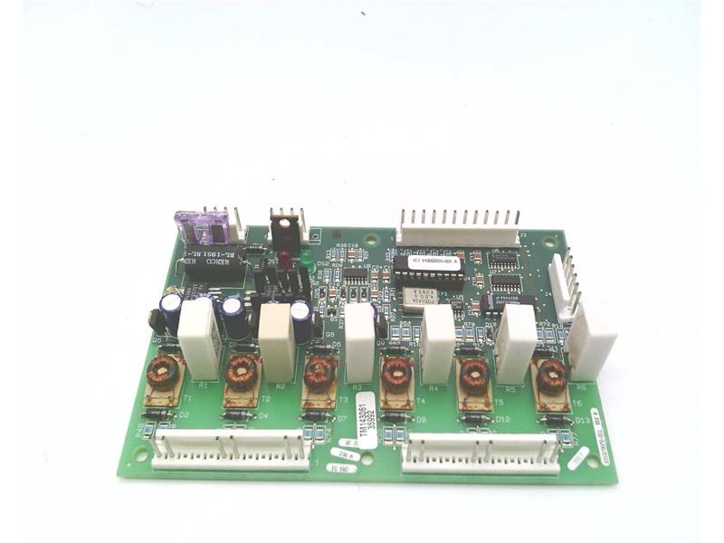 EATON CORPORATION 101073070-001