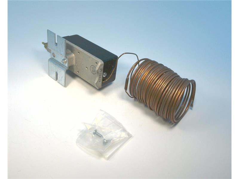 JOHNSON CONTROLS T-5210-1118