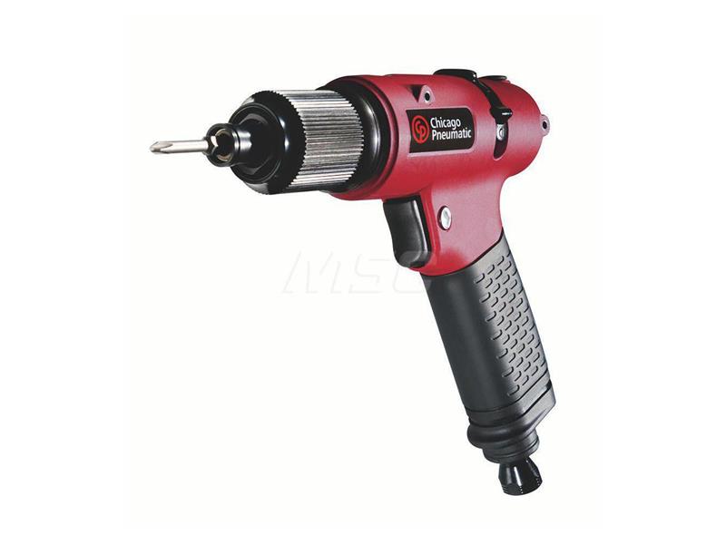 6151922612 by ATLAS COPCO