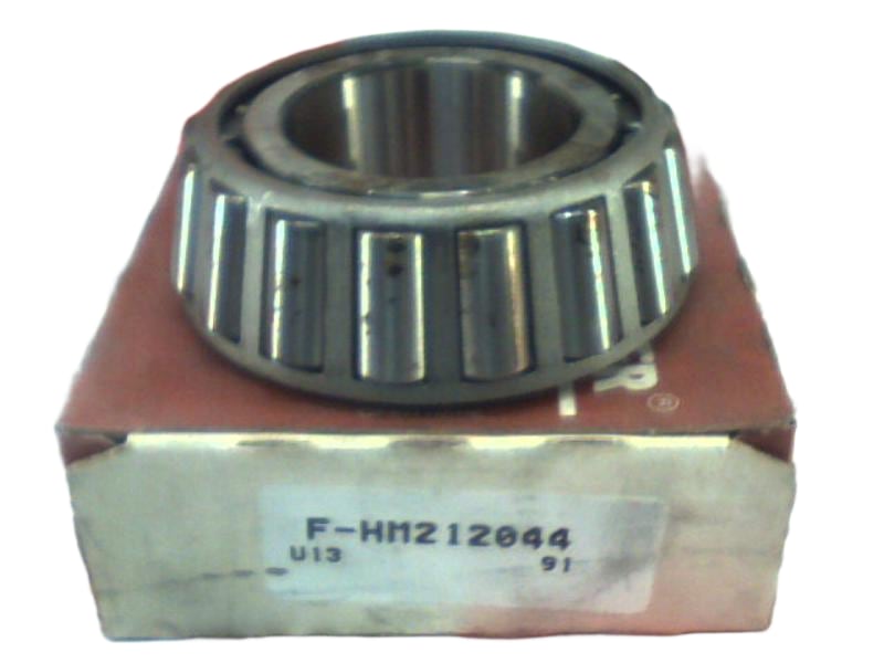 F-HM212044 by TIMKEN