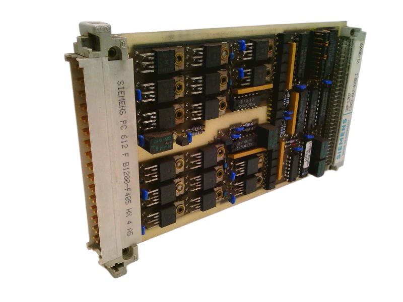 C8451-A12-A100-1 by SIEMENS