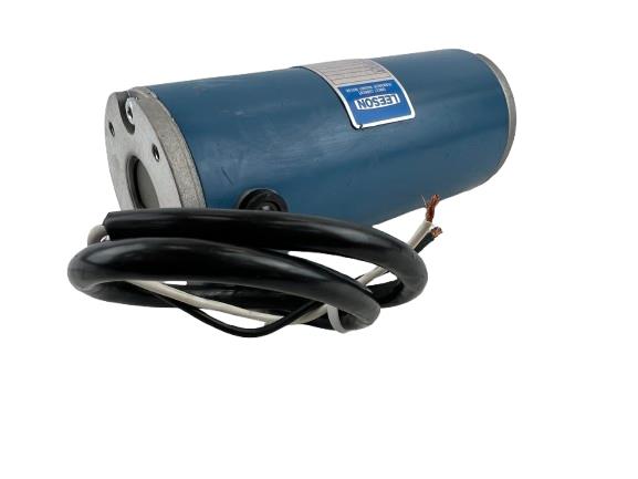 REGAL REXNORD M1120015.00