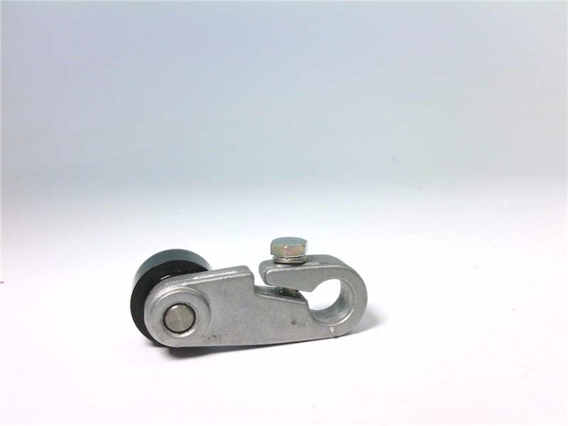 EATON CORPORATION HR311