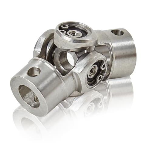 3HAC17400-1 by ASEA BROWN BOVERI