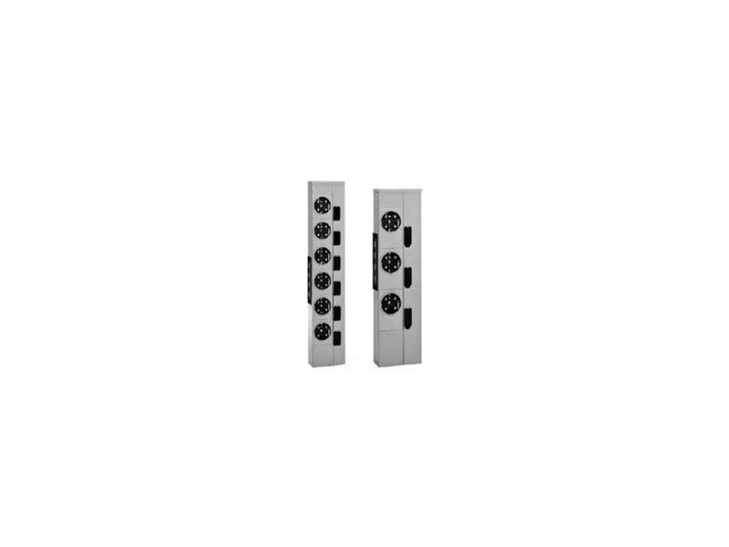 EATON CORPORATION 1MM320RRLBC