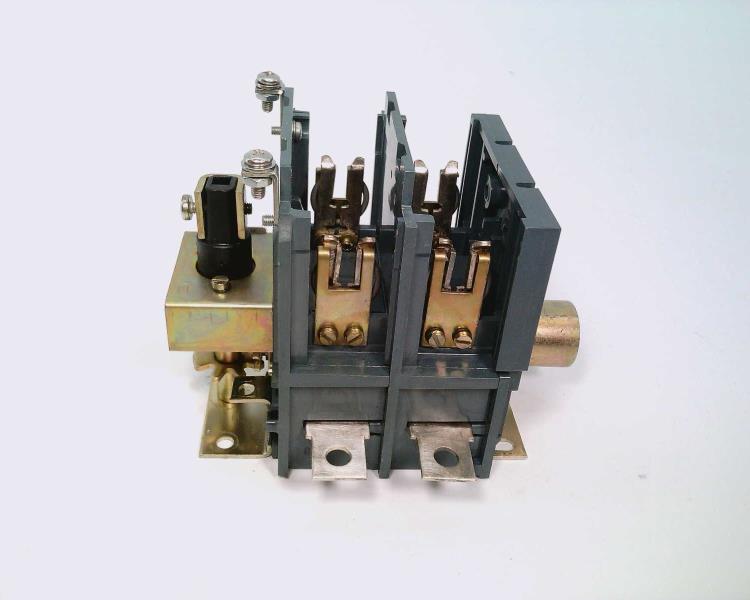 ASEA BROWN BOVERI OESA00D2