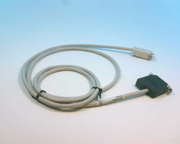 BLACK BOX CORP EVMBPC-0006