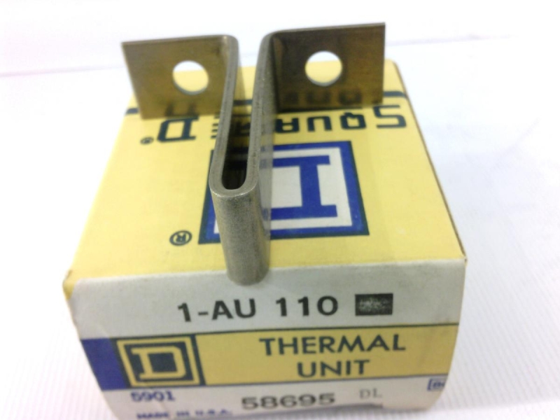 SCHNEIDER ELECTRIC AU110