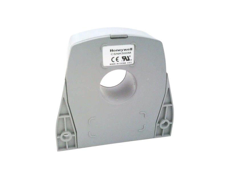 HONEYWELL CSNK500M