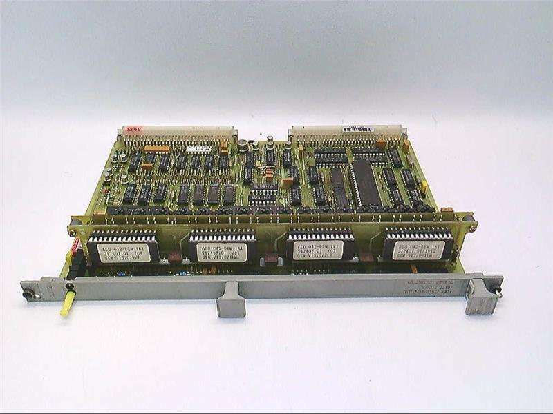 SCHNEIDER ELECTRIC PC-BALU-821