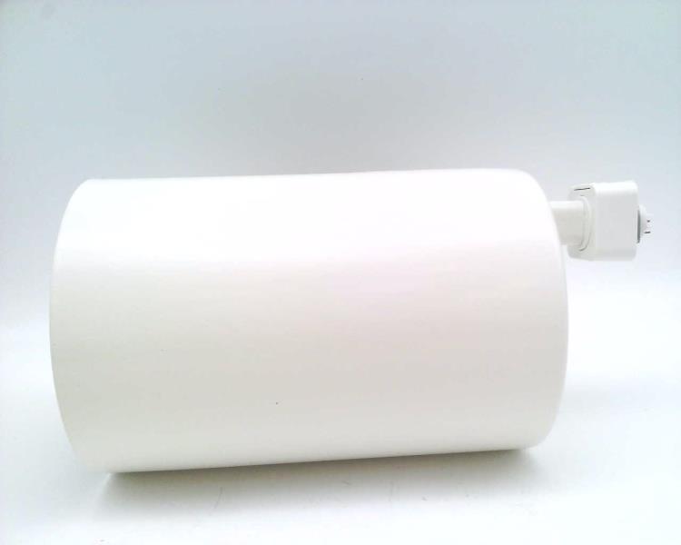 LITHONIA LIGHTING TC-30-WH