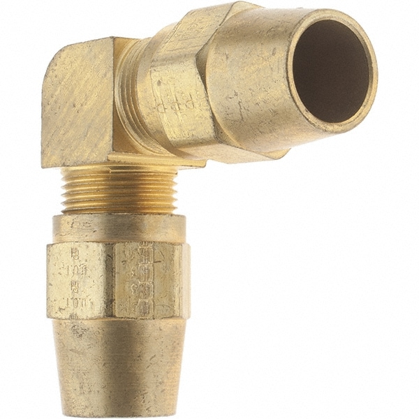 W-22360- by ANDERSON METALS