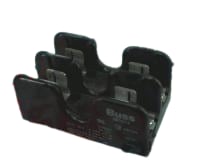 IB0014 by EATON CORPORATION