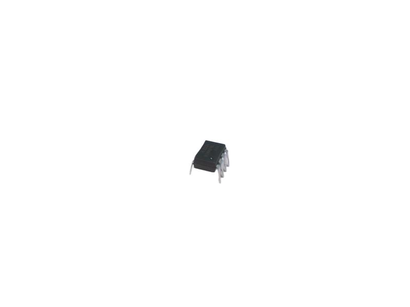 BROADCOM HCPL-2231-000E