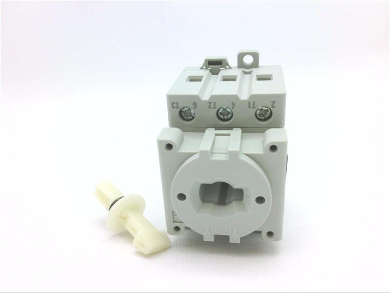 SPRECHER & SCHUH LA7-32-1753