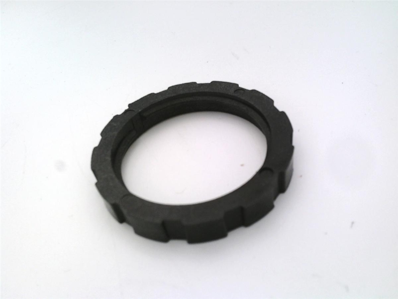 WILKERSON PNEUMATIC P78652