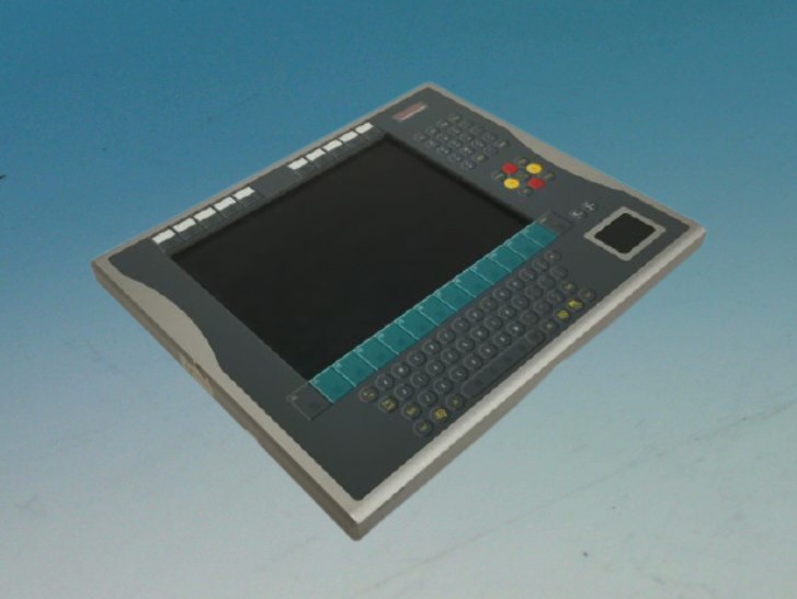 BECKHOFF CP7032-1012