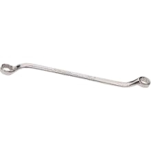 54-391 by APEX TOOLS