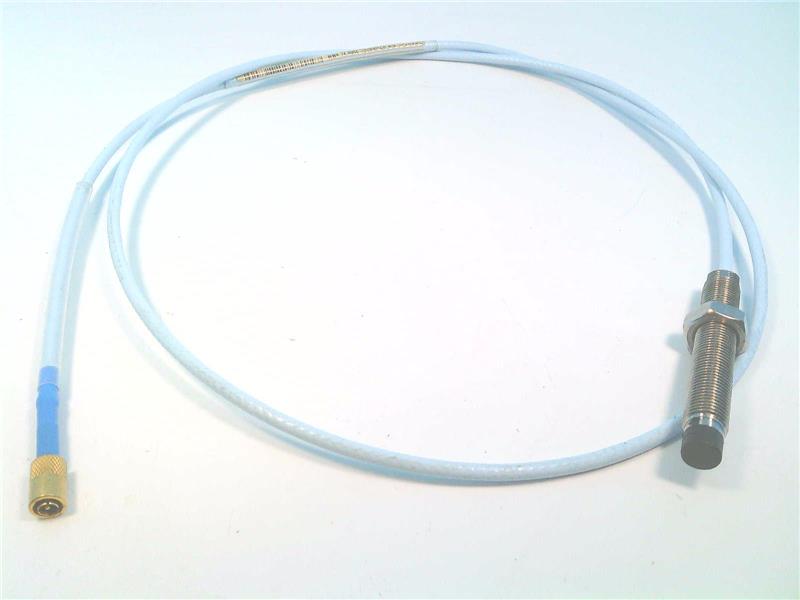 GENERAL ELECTRIC 330101-00-25-10-02-00