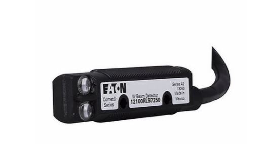 13108AS0025 by EATON CORPORATION