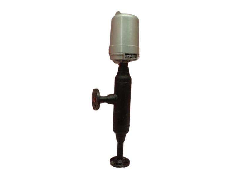 SOR 221-25-3X