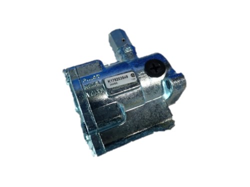 K175203549 by PARKER