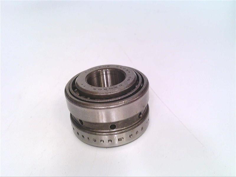 TIMKEN A4059-90027