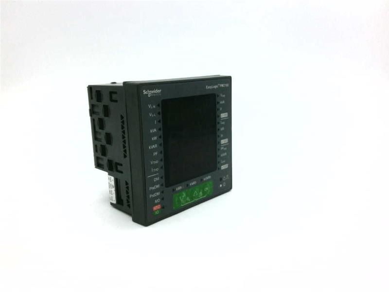SCHNEIDER ELECTRIC METSEPM2130