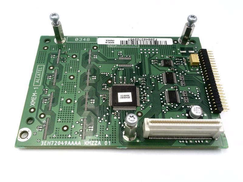 3EH73049ADAA by ALCATEL LUCENT