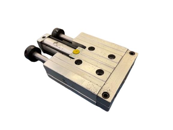 PHD INC SDD24X4-AE-AR-J2-J6-H4