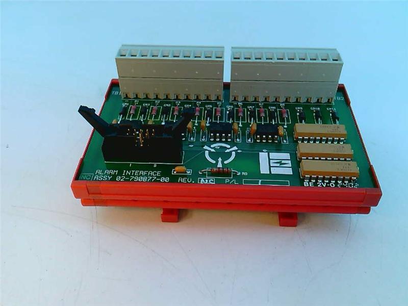 EMERSON 02-790877-00