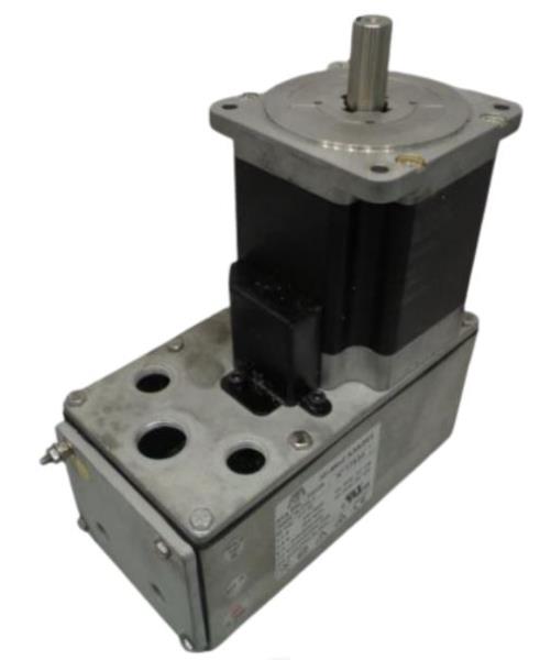 RTA PAVIA HI-MOD-A3A2H1