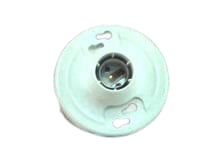 LEVITON 8829-702