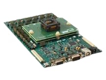 TO-2-4929US/I/SVB by EATON CORPORATION