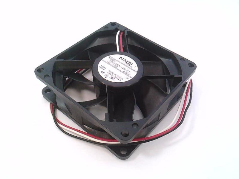 MINEBEA 08025SA-12R-ET-01