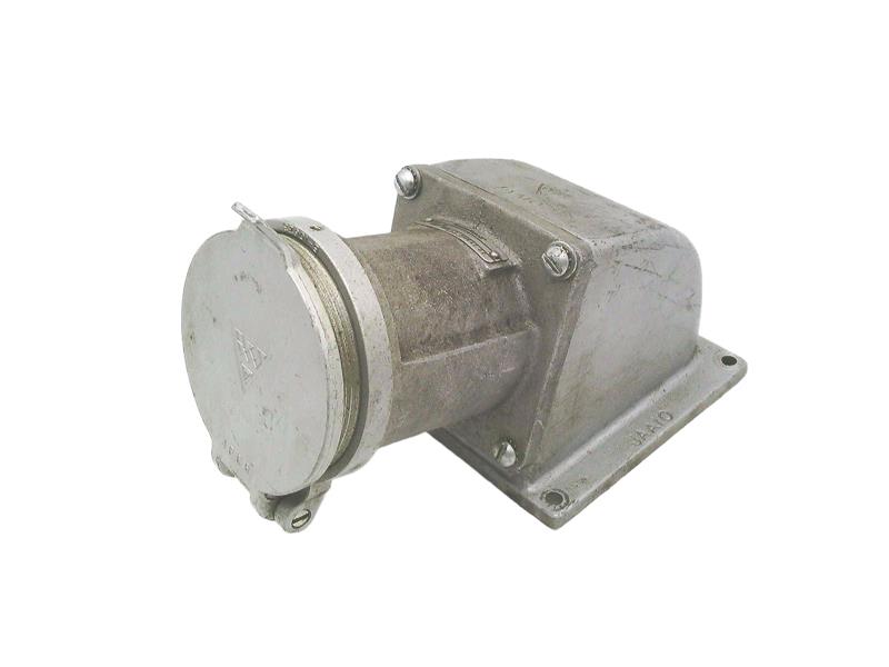 LRFA1034 by ABB THOMAS & BETTS