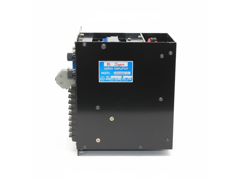 45BA006FXR-45 by SANYO